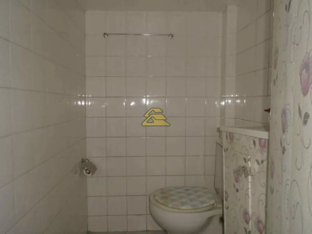 Loja-Salão, 82 m² - Foto 19