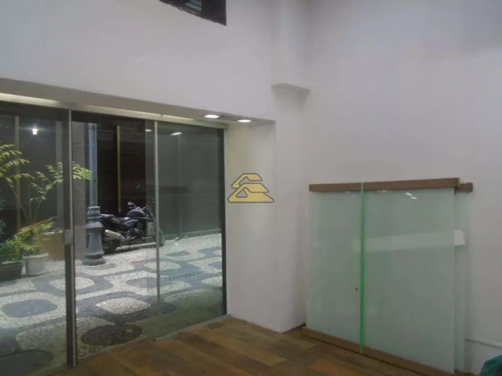 Loja-Salão, 82 m² - Foto 7