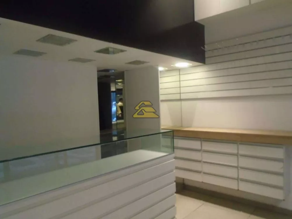 Loja-Salão, 82 m² - Foto 5