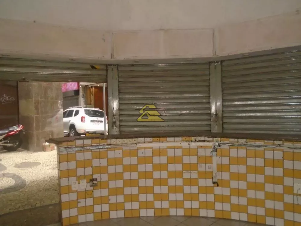 Loja-Salão, 82 m² - Foto 12