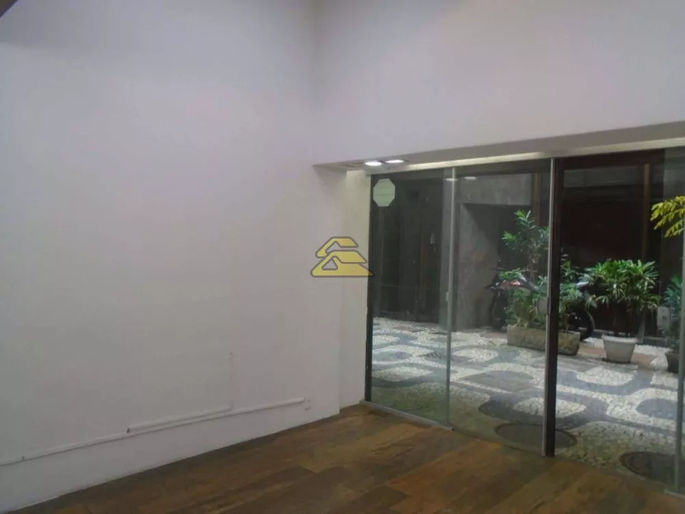 Loja-Salão, 82 m² - Foto 8