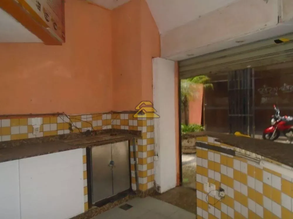 Loja-Salão, 82 m² - Foto 10