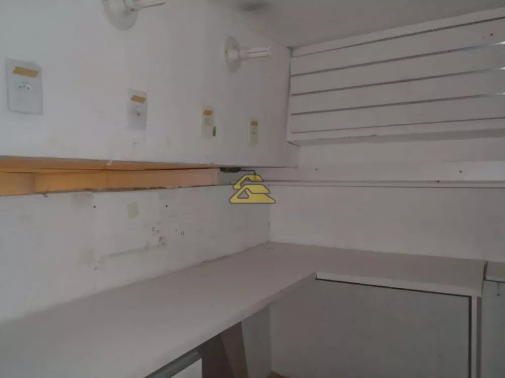Loja-Salão, 82 m² - Foto 18