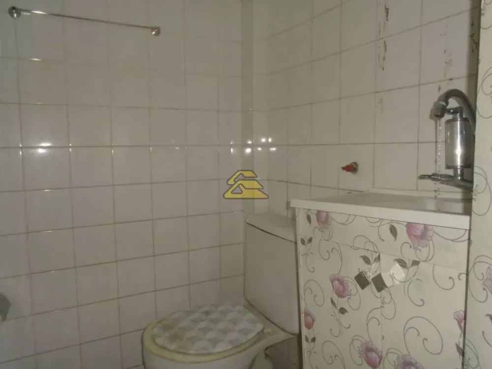 Loja-Salão, 82 m² - Foto 20