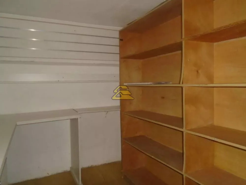 Loja-Salão, 82 m² - Foto 16