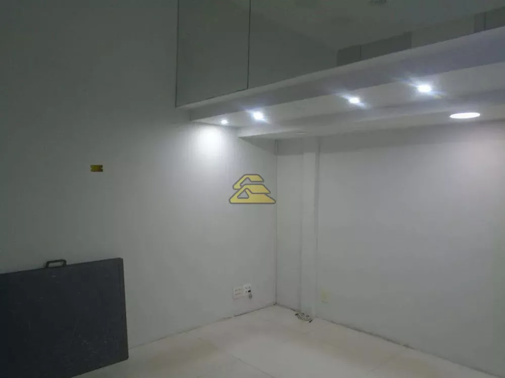 Loja-Salão, 82 m² - Foto 15