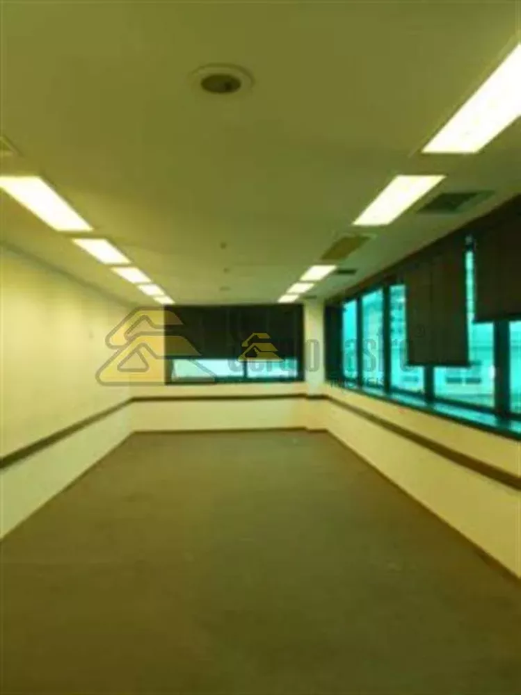 Sala-Conjunto, 80 m² - Foto 8