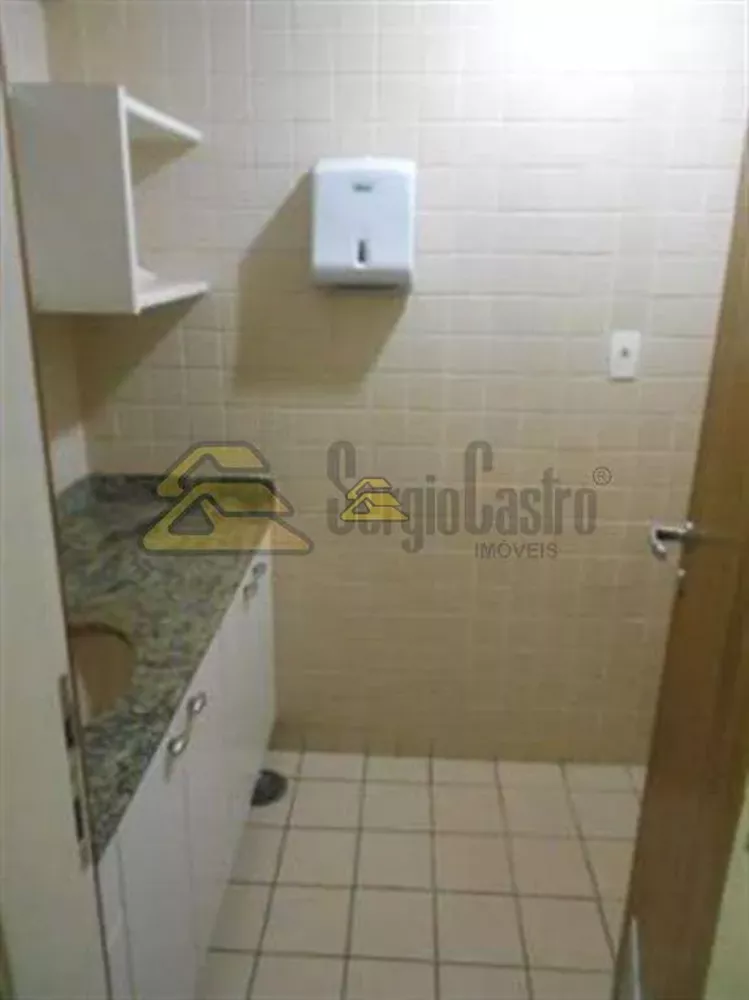Sala-Conjunto, 80 m² - Foto 10