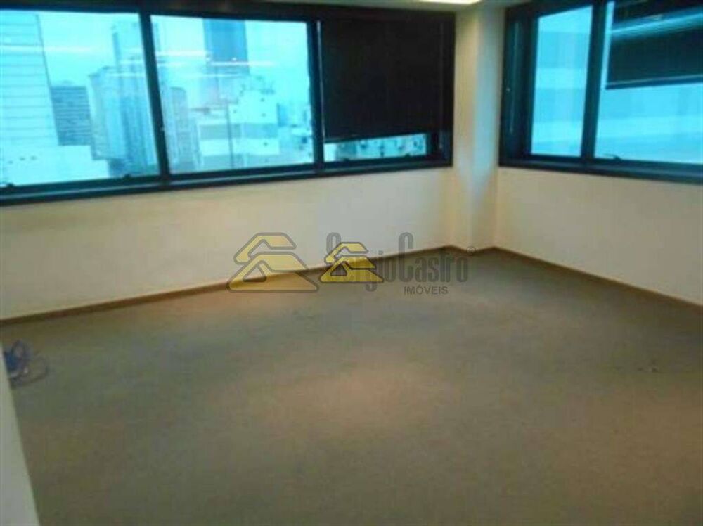 Sala-Conjunto, 80 m² - Foto 5