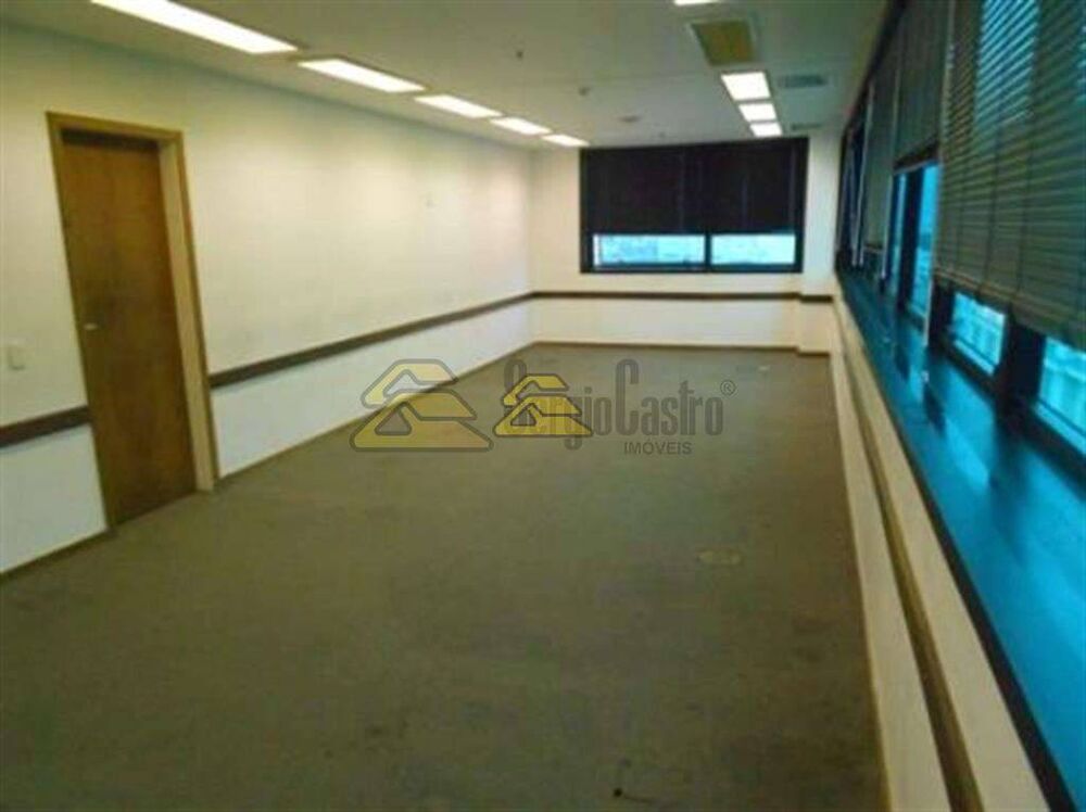 Sala-Conjunto, 80 m² - Foto 1