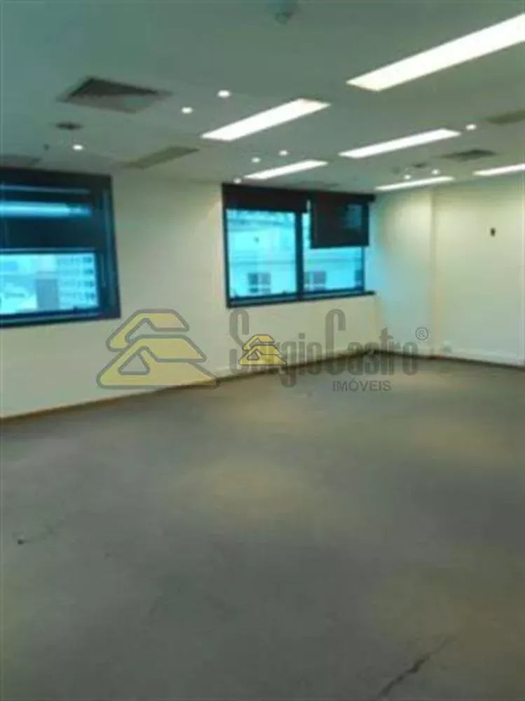 Sala-Conjunto, 80 m² - Foto 3