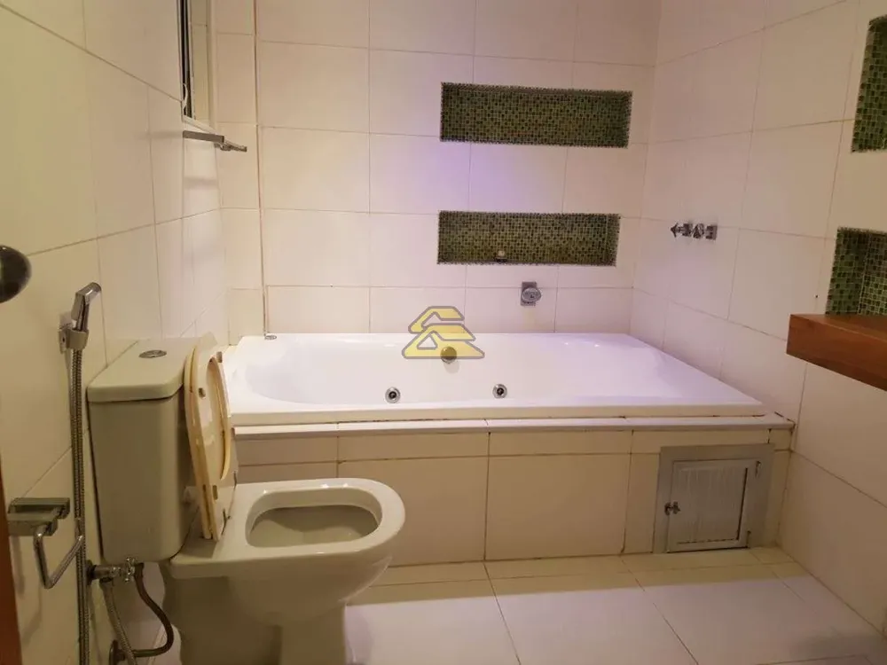 Apartamento, 2 quartos, 200 m² - Foto 10