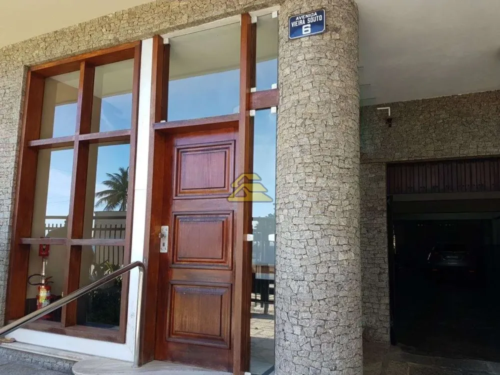 Apartamento, 2 quartos, 200 m² - Foto 21