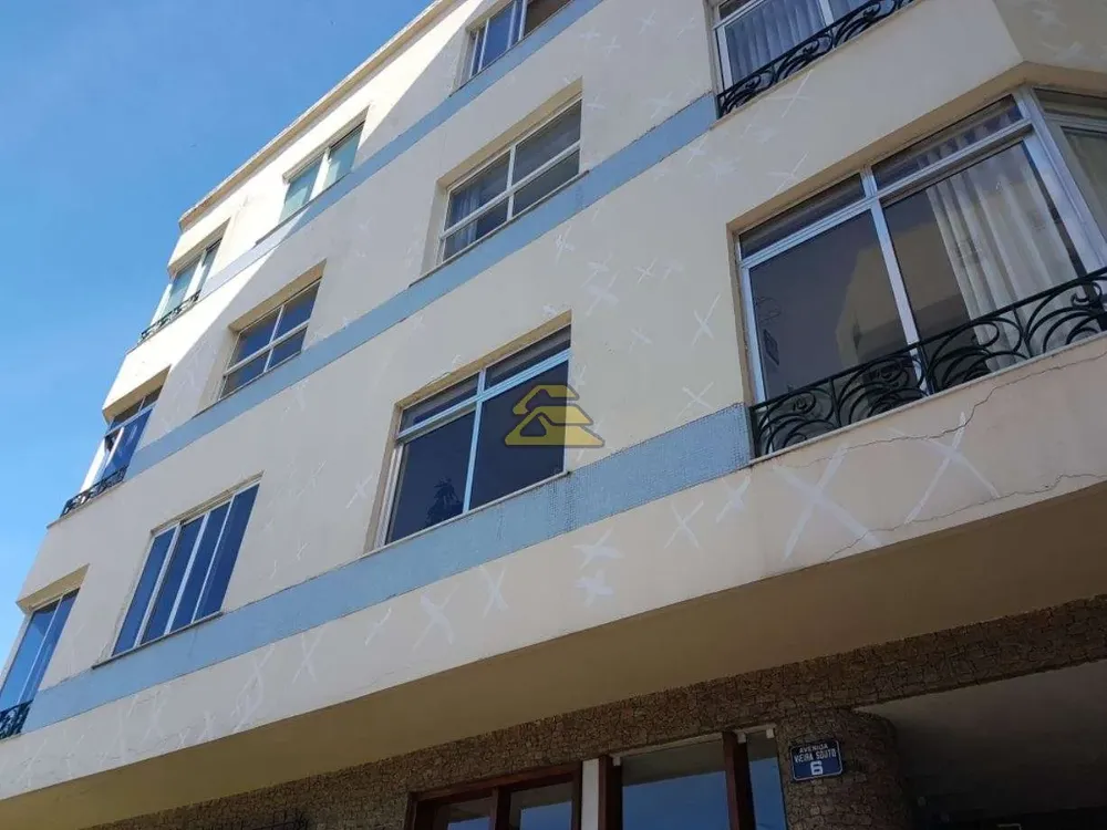 Apartamento, 2 quartos, 200 m² - Foto 22