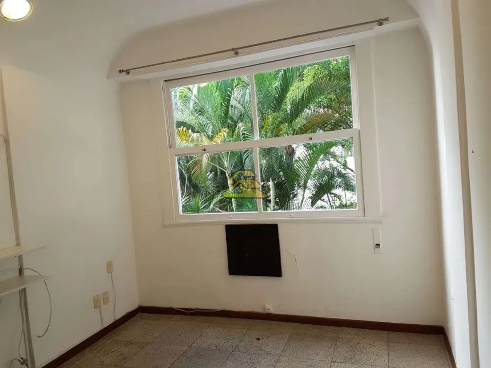 Apartamento, 2 quartos, 200 m² - Foto 9