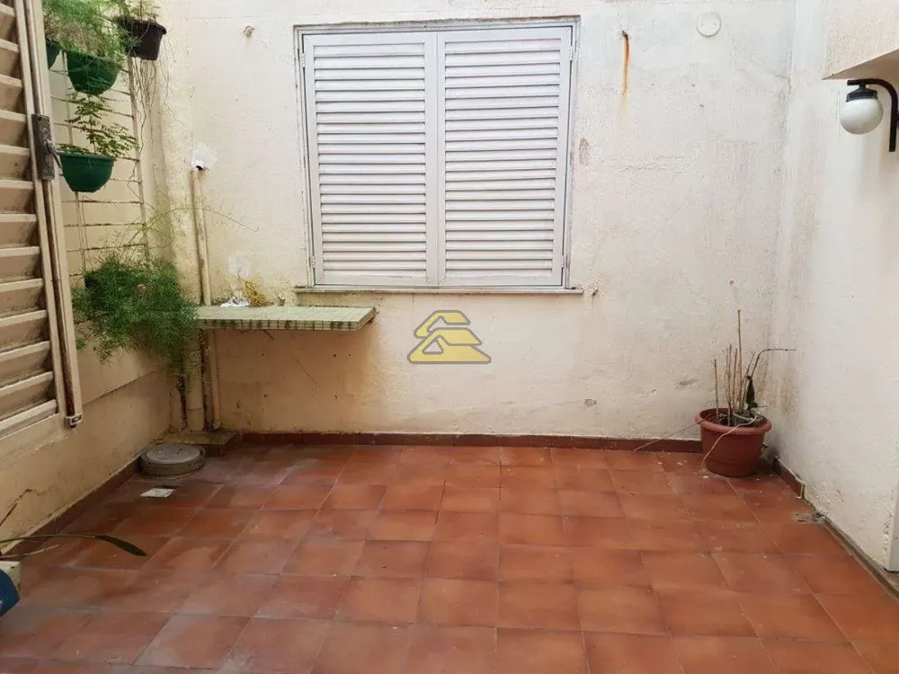 Apartamento, 2 quartos, 200 m² - Foto 20