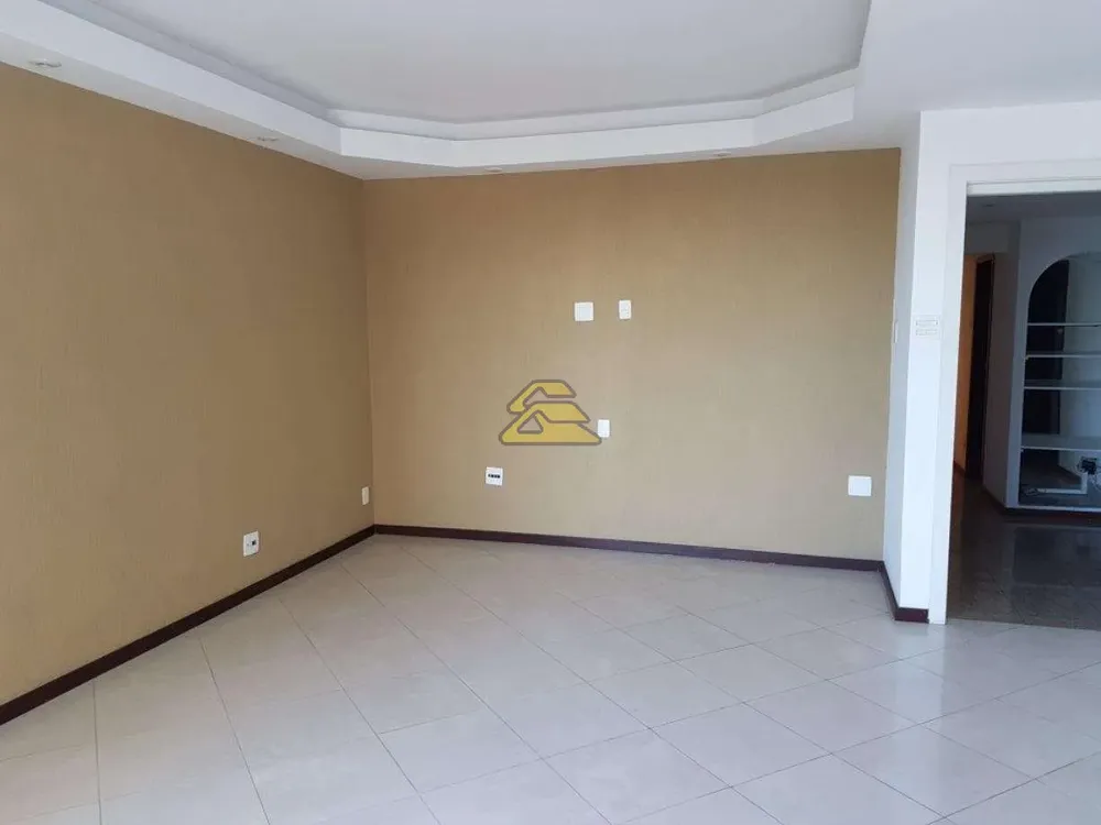Apartamento, 2 quartos, 200 m² - Foto 5