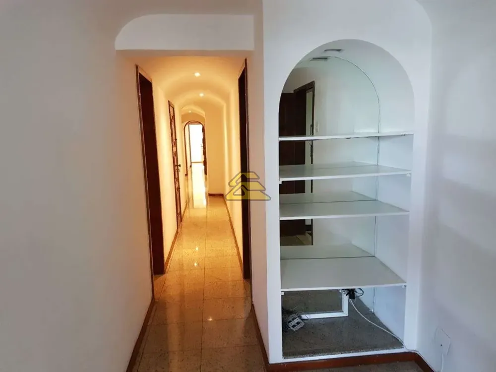 Apartamento, 2 quartos, 200 m² - Foto 7