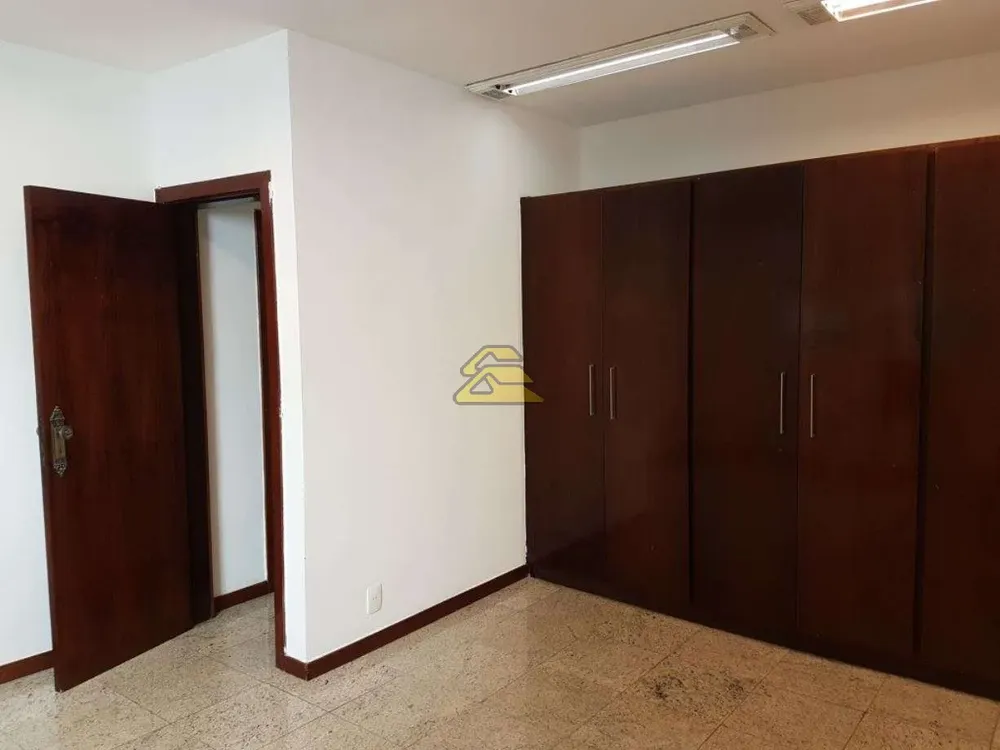 Apartamento, 2 quartos, 200 m² - Foto 15