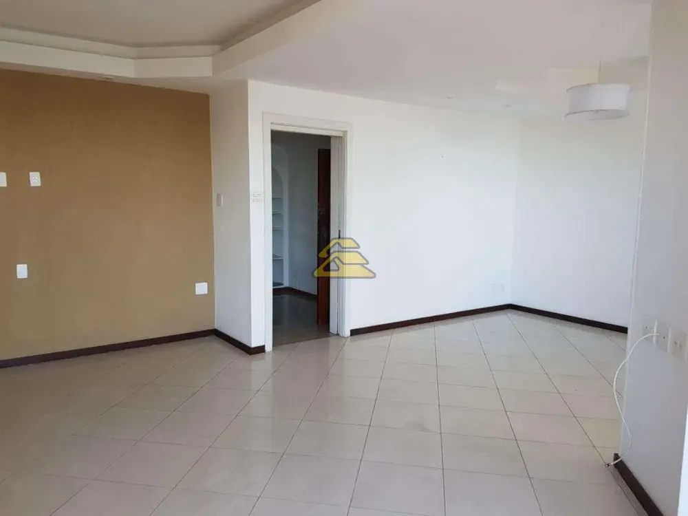 Apartamento, 2 quartos, 200 m² - Foto 6