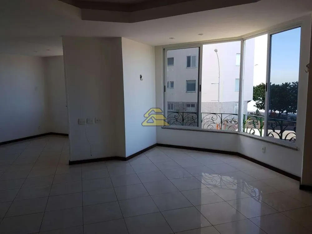 Apartamento, 2 quartos, 200 m² - Foto 1