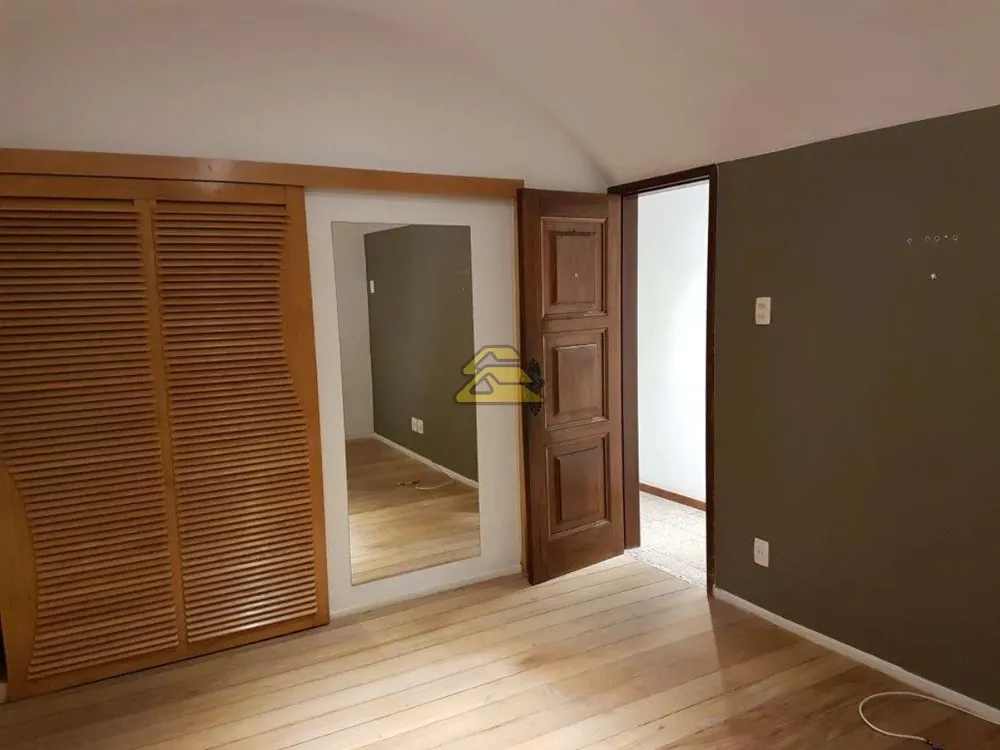 Apartamento, 2 quartos, 200 m² - Foto 11