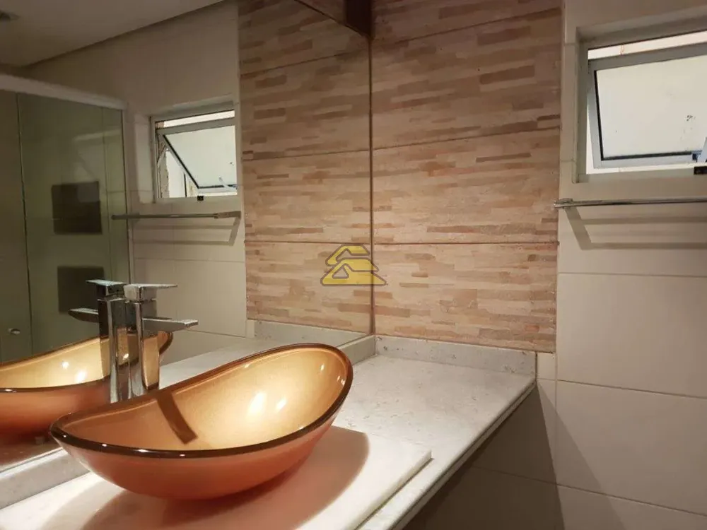Apartamento, 2 quartos, 200 m² - Foto 13