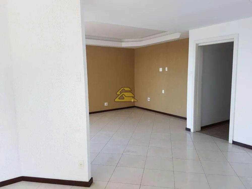 Apartamento, 2 quartos, 200 m² - Foto 4