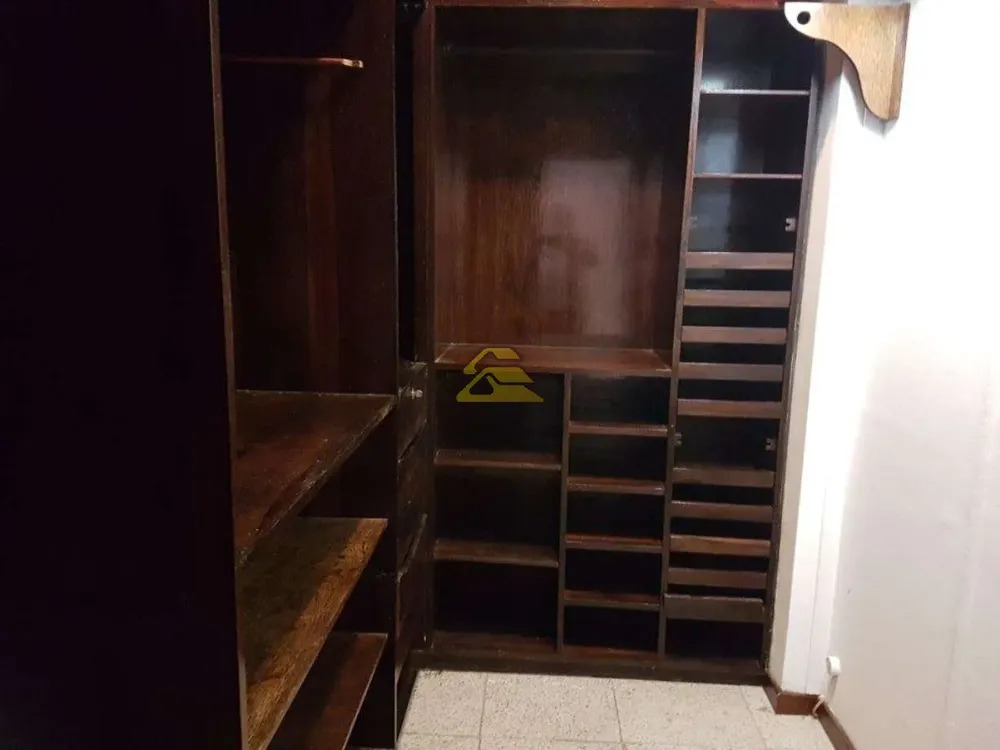 Apartamento, 2 quartos, 200 m² - Foto 16