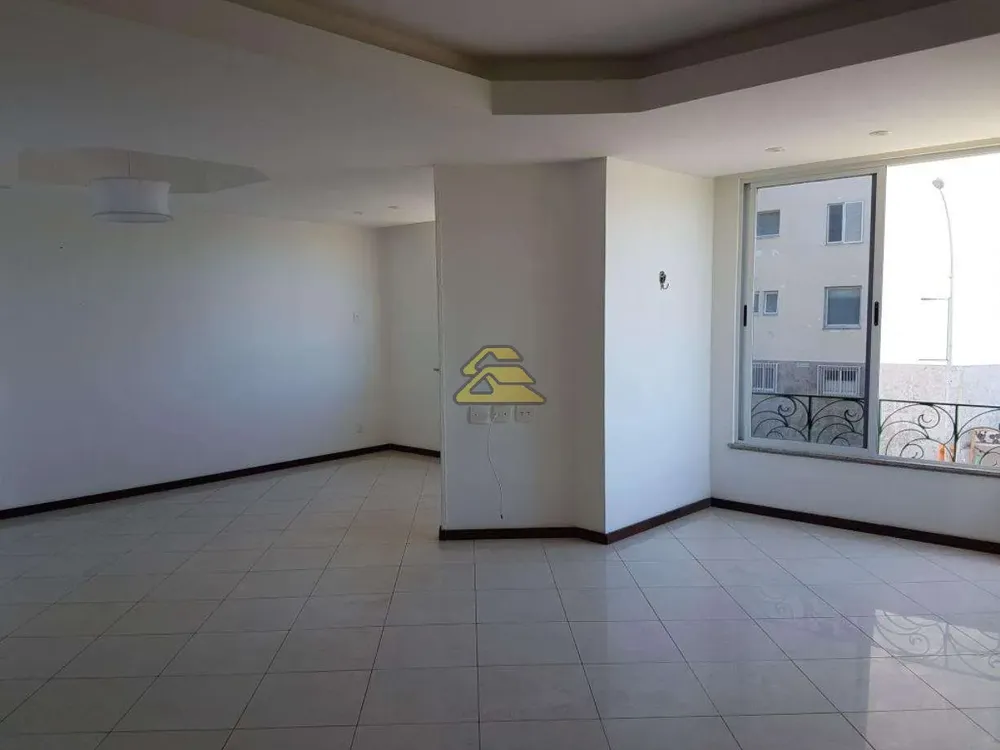 Apartamento, 2 quartos, 200 m² - Foto 3