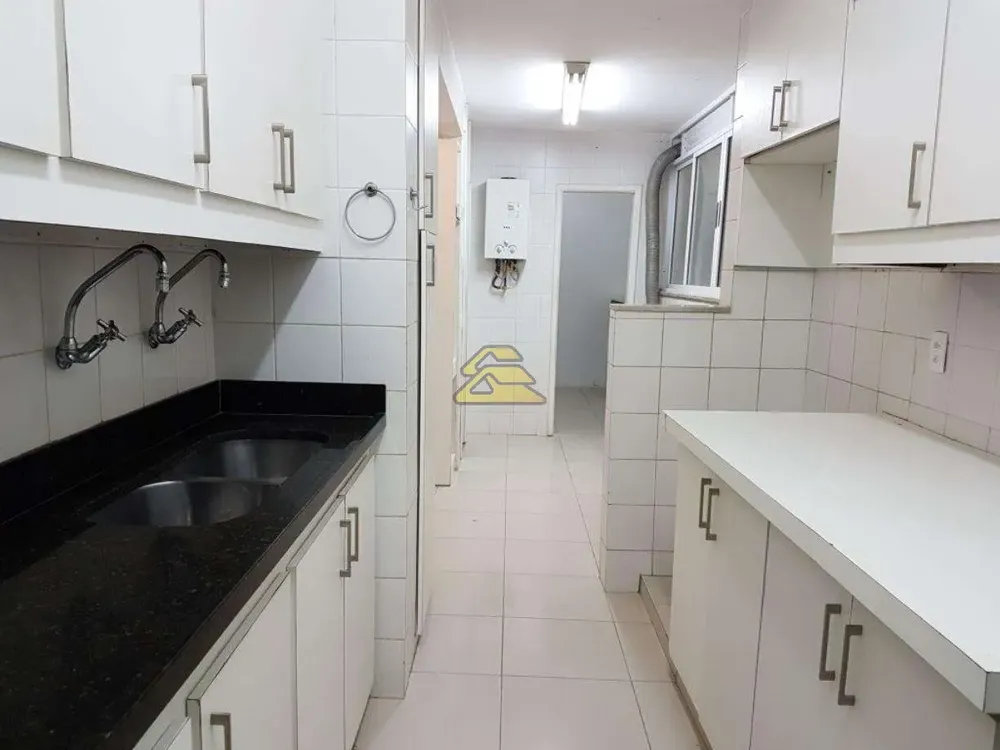 Apartamento, 2 quartos, 200 m² - Foto 18