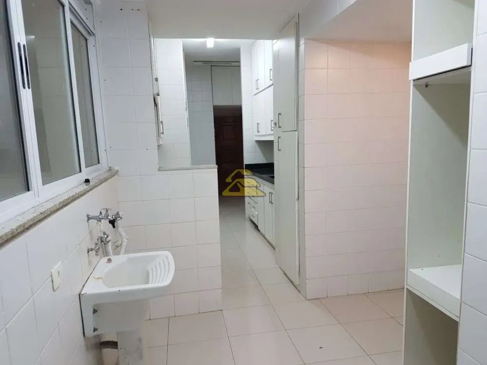 Apartamento, 2 quartos, 200 m² - Foto 19