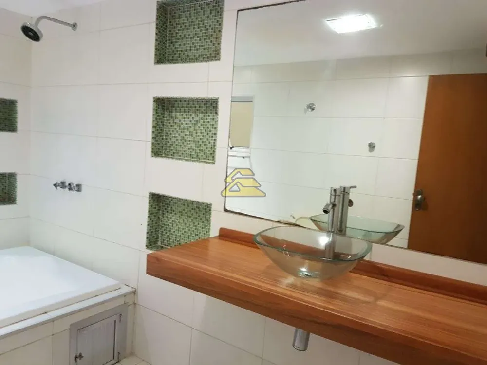 Apartamento, 2 quartos, 200 m² - Foto 12