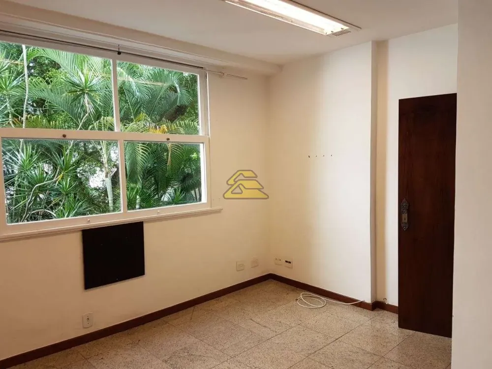 Apartamento, 2 quartos, 200 m² - Foto 8