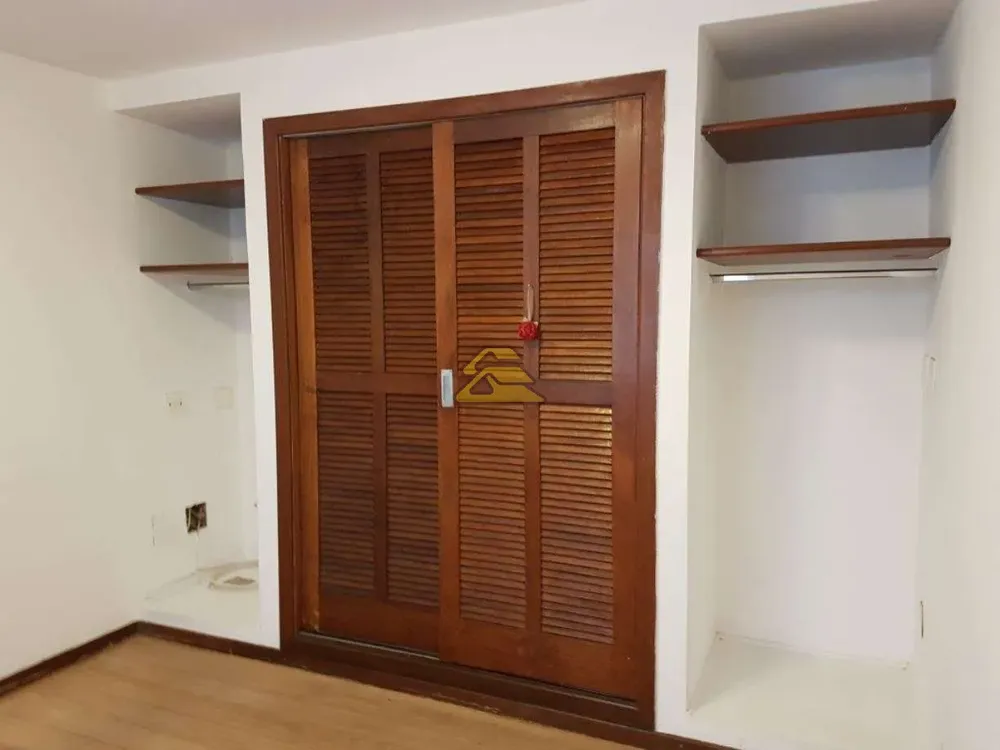 Apartamento, 2 quartos, 200 m² - Foto 14