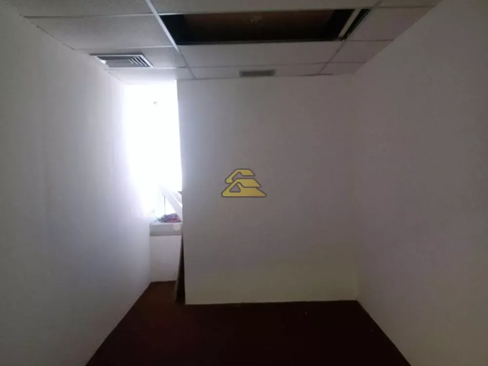 Sala-Conjunto, 191 m² - Foto 22