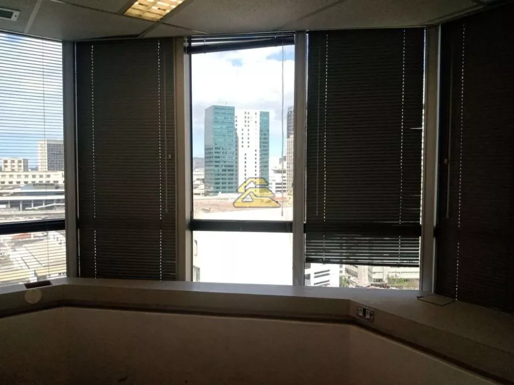 Sala-Conjunto, 191 m² - Foto 9