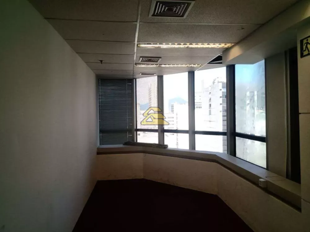 Sala-Conjunto, 191 m² - Foto 21