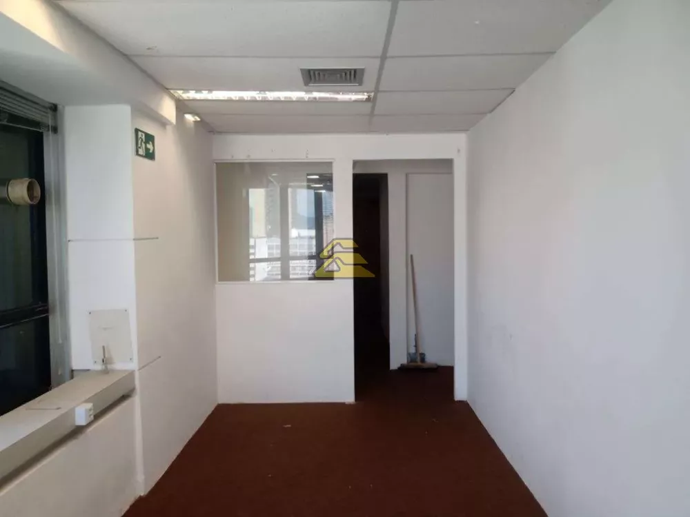 Sala-Conjunto, 191 m² - Foto 20