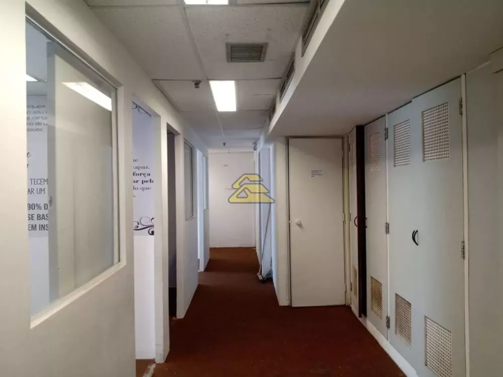 Sala-Conjunto, 191 m² - Foto 19