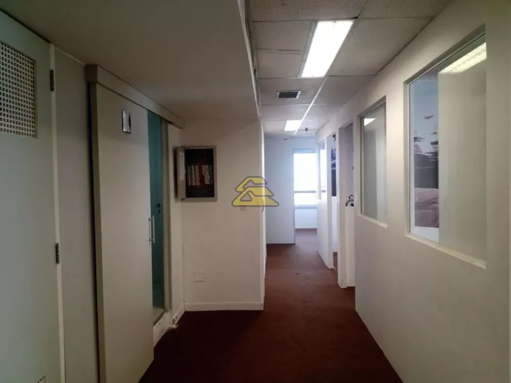 Sala-Conjunto, 191 m² - Foto 4