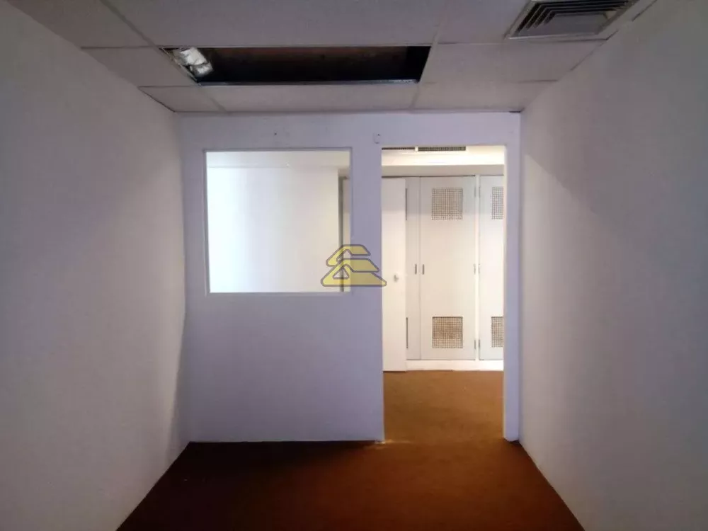 Sala-Conjunto, 191 m² - Foto 12