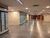Sala-Conjunto, 191 m² - Foto 10