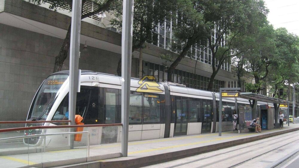 Loja-Salão, 309 m² - Foto 16