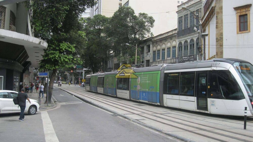 Loja-Salão, 309 m² - Foto 14