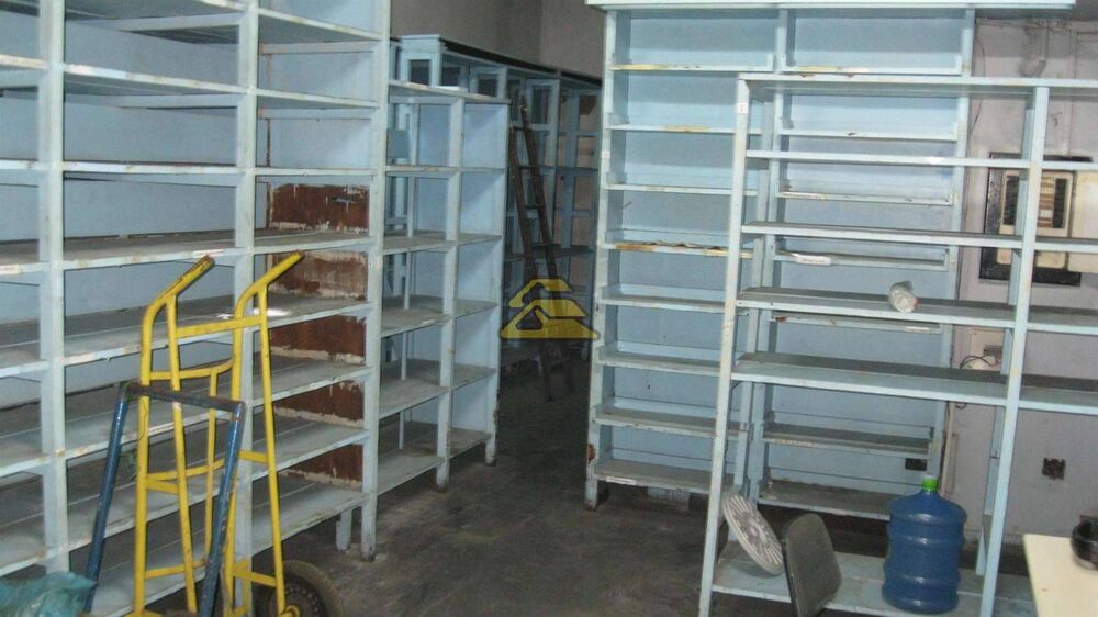 Loja-Salão, 309 m² - Foto 21