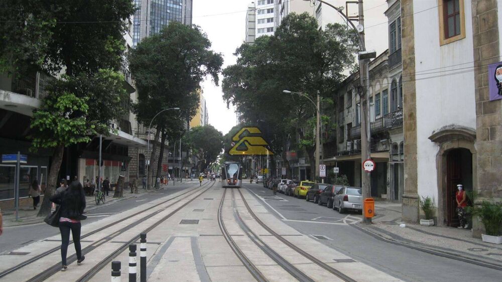 Loja-Salão, 309 m² - Foto 18