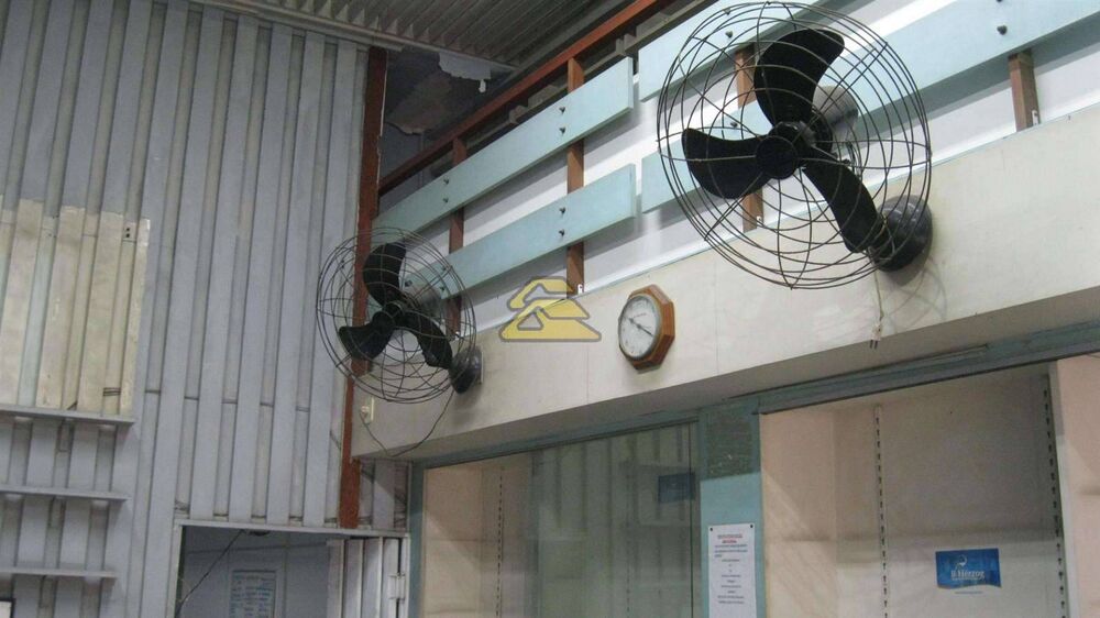 Loja-Salão, 309 m² - Foto 23