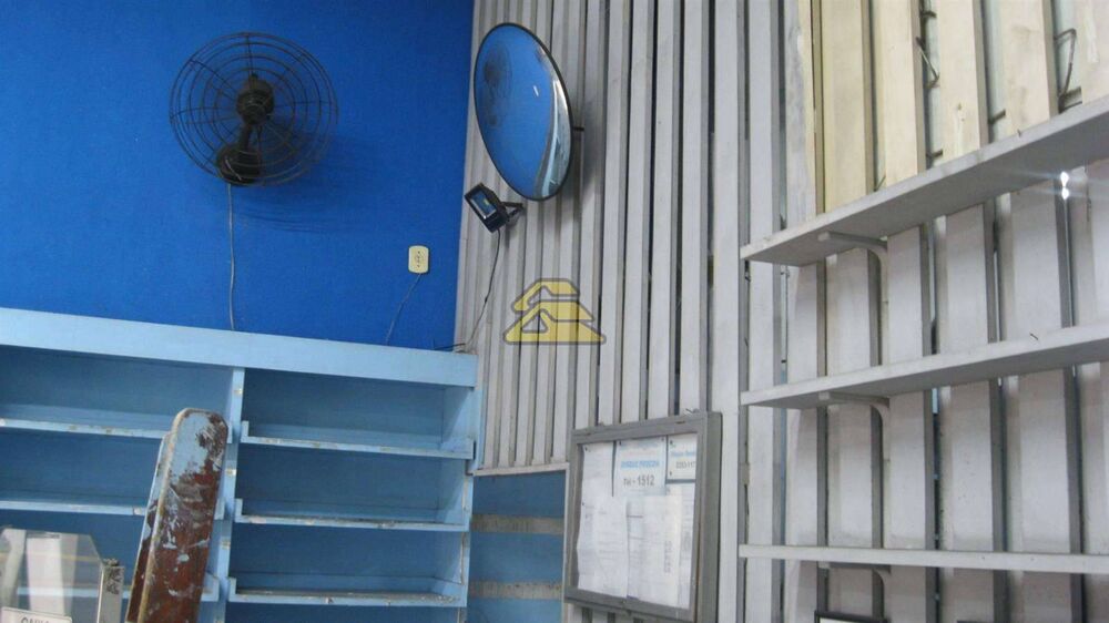 Loja-Salão, 309 m² - Foto 22