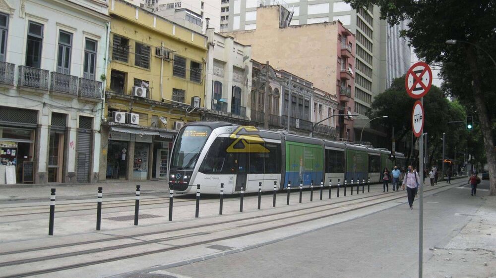 Loja-Salão, 309 m² - Foto 17